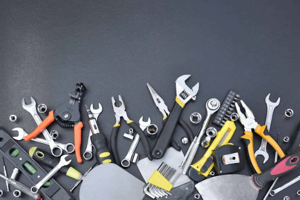 Emergency Plumbing Services in Texas